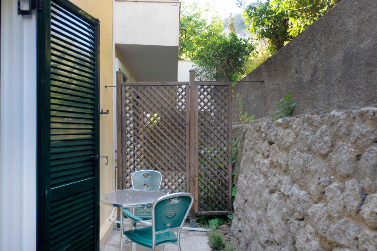 Ammos Beach House Glyfada  Exterior foto